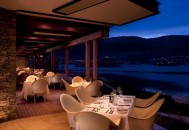 瑞士酒吧爆炸致40死,瑞士酒吧文化