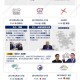 最尴尬G7峰会要来了,今年G7峰会在西安召开吗？