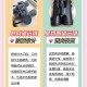 卖望远镜暗示可偷窥,卖望远镜犯法吗