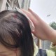 小孩被天降乌龟砸死,“悲剧之父”埃斯库罗斯是怎样死的？真的是被乌龟砸死的吗？