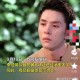 约谈饿了么美团京东,淘宝、京东、抖音等5平台被浙江省消保委约谈，李佳琦被点名，网购有哪些问题需要注意？