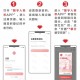 数字人民币App改版,数字人民币app改版亮相
