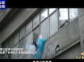无人化作战时代到来,无人化作战时代到来 这支新型部队可能改变未来战场