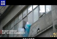 无人化作战时代到来,无人化作战时代到来 这支新型部队可能改变未来战场