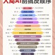 ai软件教程基础入门,ai基础入门详细教程小技巧