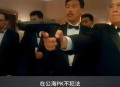 男子公海上刺死同事,因个人矛盾起纠纷，深圳一26岁男子被前同事刺死，反映了个人或职场中的哪些问题？