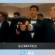 男子公海上刺死同事,因个人矛盾起纠纷，深圳一26岁男子被前同事刺死，反映了个人或职场中的哪些问题？