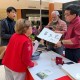 洛杉矶总领馆提醒,中美建交是哪一年？