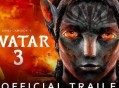 阿凡达3首映,阿凡达首映时间？