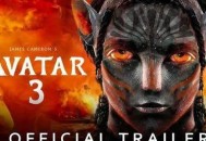 阿凡达3首映,阿凡达首映时间？