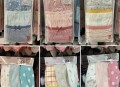 平角短裤裙卖4500,优衣库平角短裤是内穿的么？