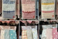 平角短裤裙卖4500,优衣库平角短裤是内穿的么？