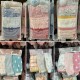 平角短裤裙卖4500,优衣库平角短裤是内穿的么？