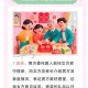 悔婚索要6.2万元彩礼,悔婚索要6.2万元彩礼怎么办