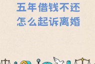 5任前妻都是债主,欠别人钱,债主起诉我,我老婆名下有一辆车,但是现在离婚了？