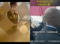 百万富豪抢男孩帽子,马斯克的无聊公司卖帽子几天收入100万，对于这个问题你怎么看？