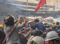 缅北白家致6公民亡,缅甸三大家族？