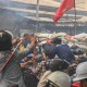 缅北白家致6公民亡,缅甸三大家族？