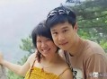 小沈阳女儿出道照,小沈阳当年有多红火？