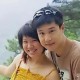 小沈阳女儿出道照,小沈阳当年有多红火？