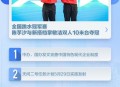 天问二号发射成功了,天问二号发射成功了没