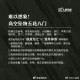 高空掉落2把菜刀,高空抛菜刀报警会处理吗？
