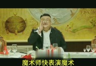 印度兄弟同娶一新娘,有一部电影魔术师孪生兄弟抢银行是什么片里面有印度警察？