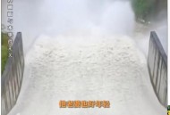 溺亡事件家属发声,安徽作家六六对溺亡博士事件发声：到底是个村娃，自视甚高，伺候伺候老师，那不是应当的吗？你怎么看？