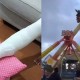 	游乐园摆锤断裂23伤,游乐场摆锤事故