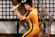 李小龙离世细节曝光,李小龙是怎么死的(真实)？