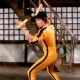 李小龙离世细节曝光,李小龙是怎么死的(真实)？