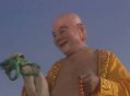 如来佛祖扮演者去世,西游记续集佛祖扮演者？