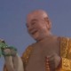 如来佛祖扮演者去世,西游记续集佛祖扮演者？