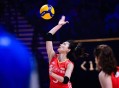 中国女排3比1日本,中国女排3比1日本女排视频