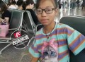 甘肃暴雨有人失联,成都女教师失联5天后现身甘肃天水，她是否欠我们一个交代？