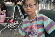 甘肃暴雨有人失联,成都女教师失联5天后现身甘肃天水，她是否欠我们一个交代？