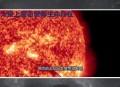 发现火星生命迹象,火星上面有生命的迹象吗？