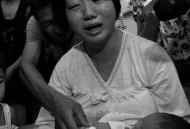 疑贩卖婴儿4人被抓,贩卖婴儿案