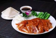 烤鸭为何20多元一只,烤鸭的20元一只，为什么那么便宜，有知道的吗？