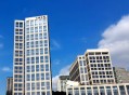 民营房企现土拍市场,地方民营房地产公司可靠吗？
