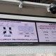重点抽查网红充电宝,近4成充电宝抽检不合格 app