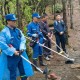 8岁男孩失联40多天,失踪多久可以认定为失踪？