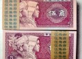 80年前的今天 ,1980年的5000元现在值多少？