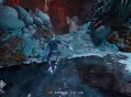 银河护卫队游戏攻略,银河护卫队游戏攻略大全