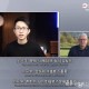 苹果CEO感谢国补,苹果结束了感谢所有人的文案？