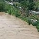 河南暴雨致8人失联,8月份跨省来河南还用隔离吗？