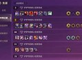 divagate游戏攻略,divagate游戏攻略泳装怎么拿