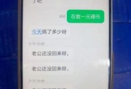 偷女友7个包卖11万,偷别人女朋友犯法吗？