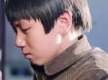 隐瞒父亲死讯被起诉,隐瞒父亲死讯被起诉会判刑吗