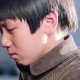 隐瞒父亲死讯被起诉,隐瞒父亲死讯被起诉会判刑吗